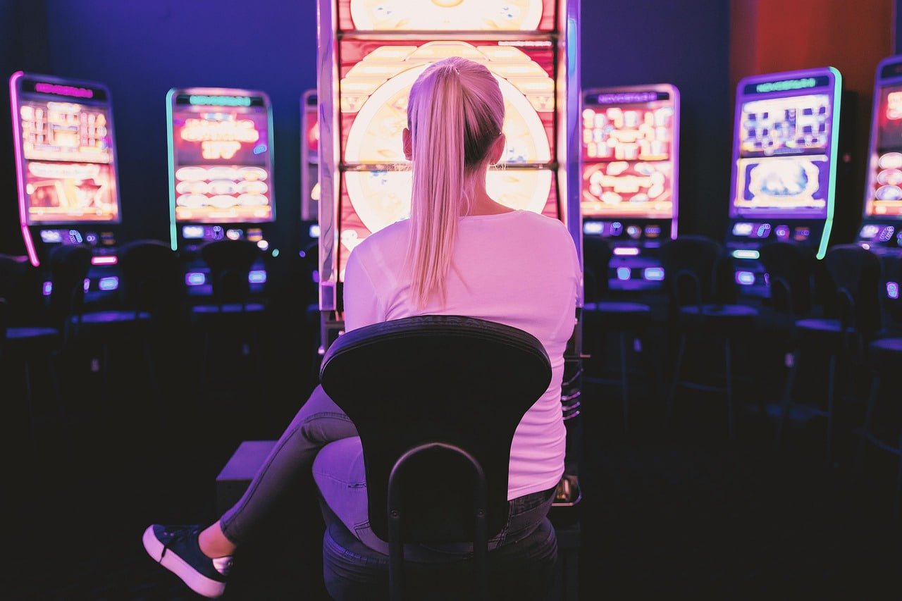 Responsible gaming checklist for Bangladesh adults exploring slot-style games