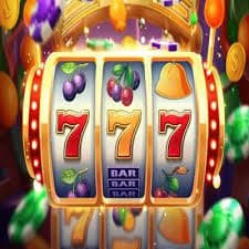 Responsible gaming checklist for Bangladesh sports betting adults online
