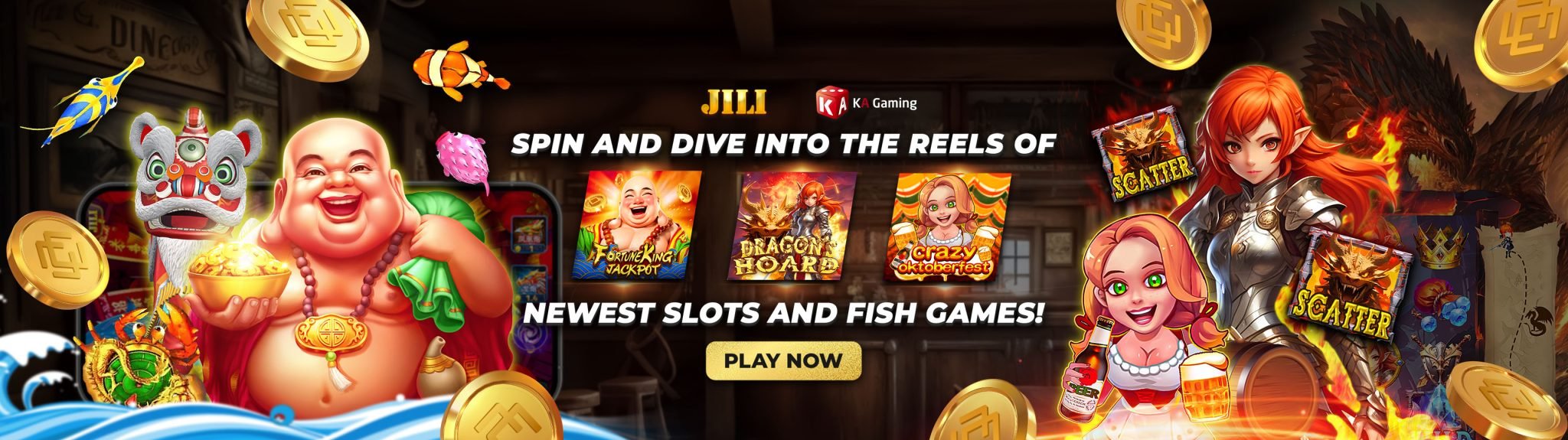 Live Casino overview on bd678 app for adult Bangladesh mobile users