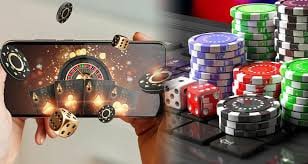 Responsible gaming checklist for Bangladesh adults exploring live casino pages