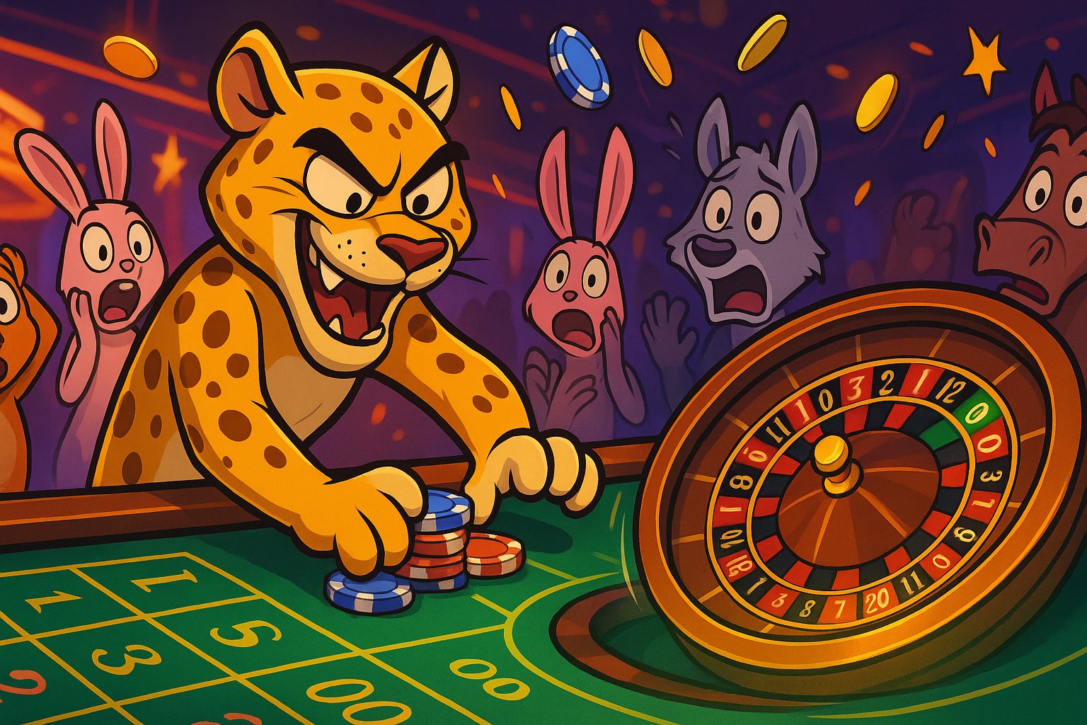 Game Lobby overview on bd678 app for adult Bangladesh mobile users