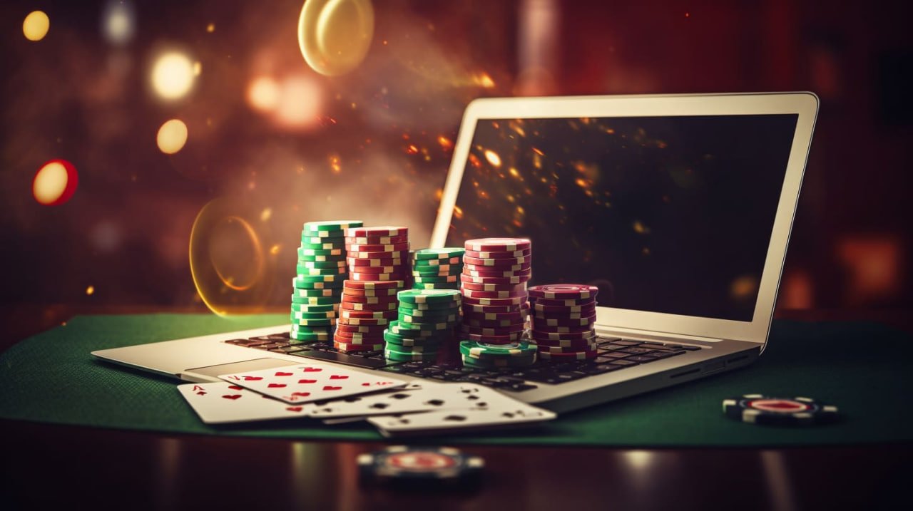 Privacy and account safety reminder for bd678 app Live Casino users
