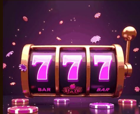 Privacy and account safety guidance for bd678 app VIP Club members