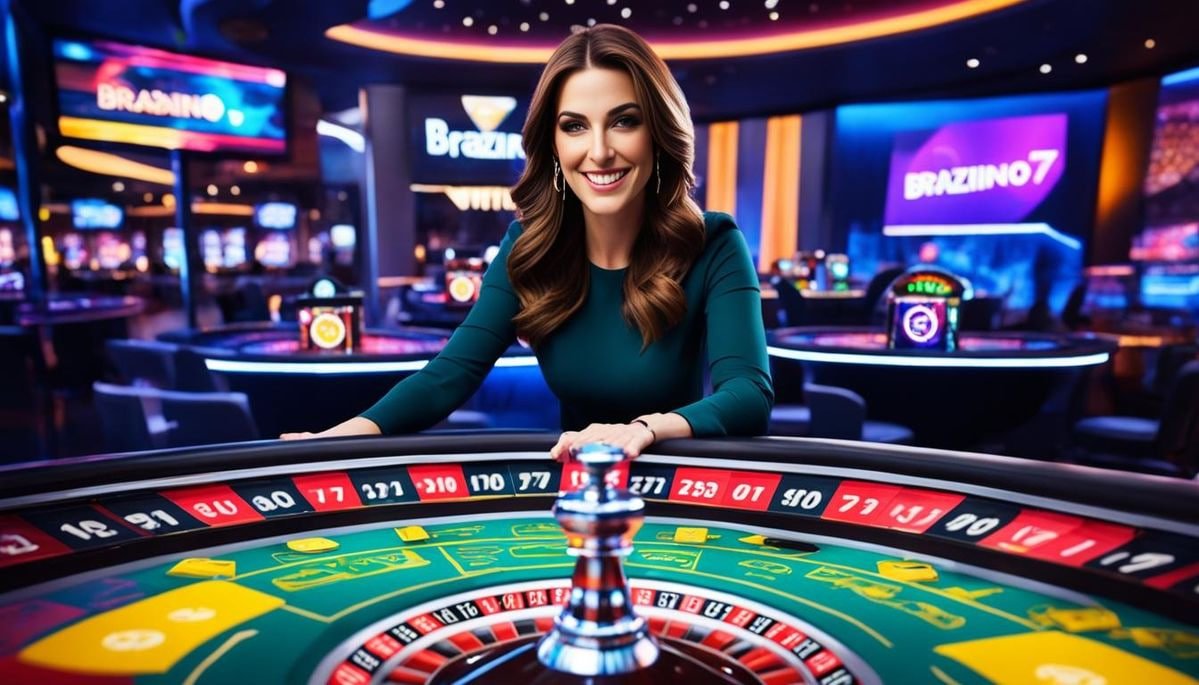 Responsible gaming checklist for Bangladesh adults reviewing VIP Club content