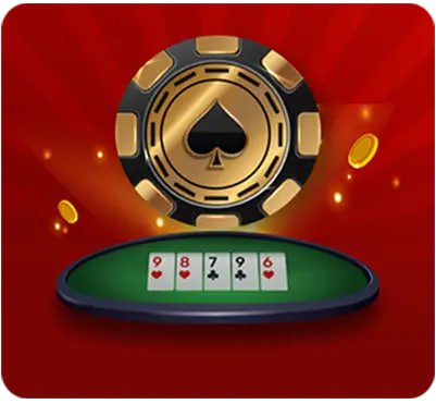 Slots overview on bd678 app for adult Bangladesh mobile entertainment
